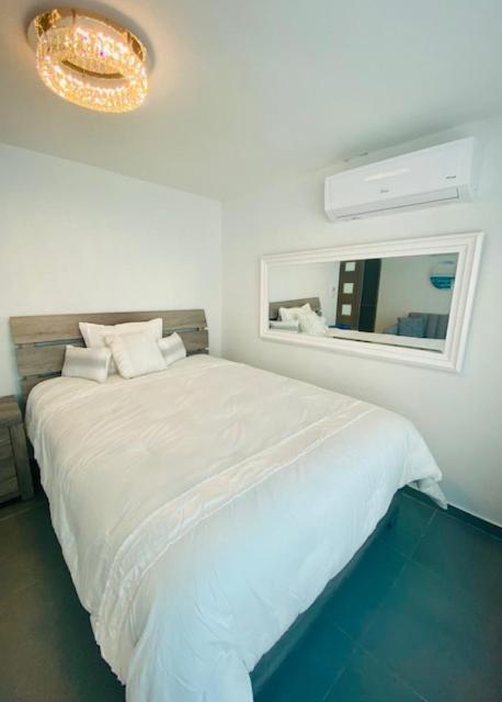 Sunday Downtown @ Rincon Appartement Buitenkant foto