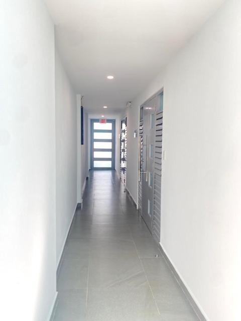 Sunday Downtown @ Rincon Appartement Buitenkant foto