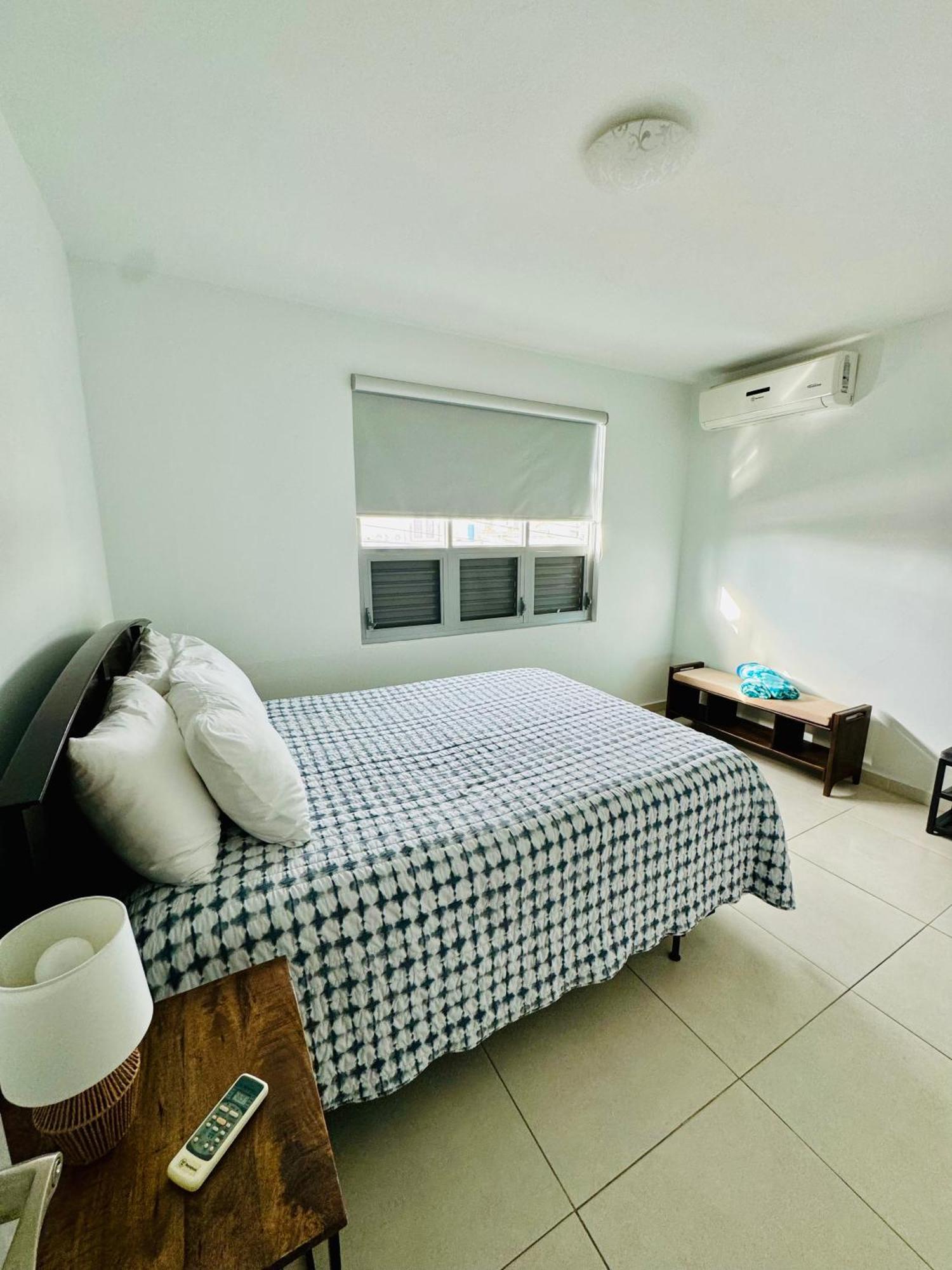 Sunday Downtown @ Rincon Appartement Buitenkant foto